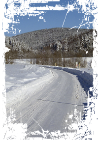 Vente de vêtements et accessoire de ski