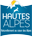 Les Hautes-Alpes